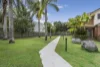 49/643 Pine Ridge Road, Biggera Waters, Qld 4216-Image