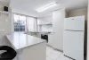 49/643 Pine Ridge Road, Biggera Waters, Qld 4216-Image
