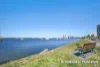 49/643 Pine Ridge Road, Biggera Waters, Qld 4216-Image
