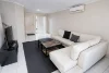49/643 Pine Ridge Road, Biggera Waters, Qld 4216-Image