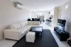 49/643 Pine Ridge Road, Biggera Waters, Qld 4216-Image