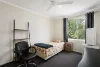 49/643 Pine Ridge Road, Biggera Waters, Qld 4216-Image