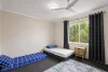 49/643 Pine Ridge Road, Biggera Waters, Qld 4216-Image