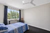 49/643 Pine Ridge Road, Biggera Waters, Qld 4216-Image