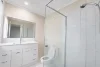49/643 Pine Ridge Road, Biggera Waters, Qld 4216-Image