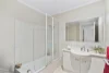 49/643 Pine Ridge Road, Biggera Waters, Qld 4216-Image