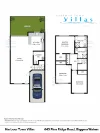 49/643 Pine Ridge Road, Biggera Waters, Qld 4216-Floorplan