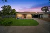 49/67 Ern Florence Crescent, Theodore, ACT 2905