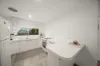 49/67 Ern Florence Crescent, Theodore, ACT 2905-Image
