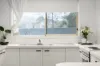 49/67 Ern Florence Crescent, Theodore, ACT 2905-Image