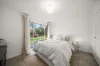 49/67 Ern Florence Crescent, Theodore, ACT 2905-Image
