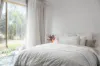 49/67 Ern Florence Crescent, Theodore, ACT 2905-Image