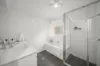 49/67 Ern Florence Crescent, Theodore, ACT 2905-Image