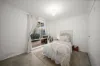49/67 Ern Florence Crescent, Theodore, ACT 2905-Image