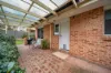 49/67 Ern Florence Crescent, Theodore, ACT 2905-Image