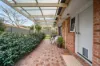 49/67 Ern Florence Crescent, Theodore, ACT 2905-Image