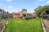 49/67 Ern Florence Crescent, Theodore, ACT 2905-Image