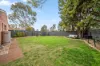 49/67 Ern Florence Crescent, Theodore, ACT 2905-Image