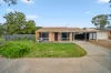 49/67 Ern Florence Crescent, Theodore, ACT 2905-Image