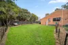 49/67 Ern Florence Crescent, Theodore, ACT 2905-Image