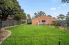 49/67 Ern Florence Crescent, Theodore, ACT 2905-Image