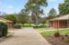 49/67 Ern Florence Crescent, Theodore, ACT 2905-Image