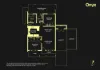 49/67 Ern Florence Crescent, Theodore, ACT 2905-Image
