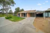 49/67 Ern Florence Crescent, Theodore, ACT 2905-Image
