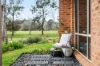 49/67 Ern Florence Crescent, Theodore, ACT 2905-Image