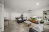 49/67 Ern Florence Crescent, Theodore, ACT 2905-Image