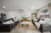 49/67 Ern Florence Crescent, Theodore, ACT 2905-Image