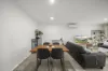 49/67 Ern Florence Crescent, Theodore, ACT 2905-Image