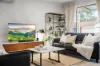 49/67 Ern Florence Crescent, Theodore, ACT 2905-Image