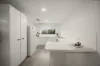 49/67 Ern Florence Crescent, Theodore, ACT 2905-Image