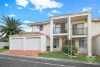 49/7 Johnston Street, Carina, Qld 4152