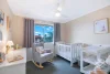 49/7 Johnston Street, Carina, Qld 4152-Image