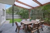 49/7 Johnston Street, Carina, Qld 4152-Image