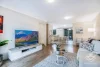 49/7 Johnston Street, Carina, Qld 4152-Image