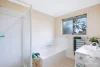 49/7 Johnston Street, Carina, Qld 4152-Image