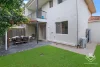 49/7 Johnston Street, Carina, Qld 4152-Image