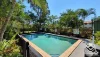 49/7 Johnston Street, Carina, Qld 4152-Image