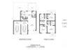 49/7 Johnston Street, Carina, Qld 4152-Image