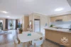 49/7 Johnston Street, Carina, Qld 4152-Image
