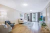 49/7 Johnston Street, Carina, Qld 4152-Image