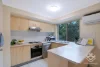 49/7 Johnston Street, Carina, Qld 4152-Image
