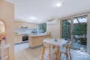 49/7 Johnston Street, Carina, Qld 4152-Image