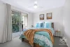 49/7 Johnston Street, Carina, Qld 4152-Image