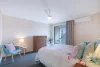 49/7 Johnston Street, Carina, Qld 4152-Image