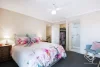 49/7 Johnston Street, Carina, Qld 4152-Image