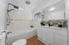 49/70 Allingham Street, Kuraby, Qld 4112-Image